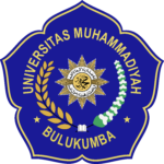 unismuh logo