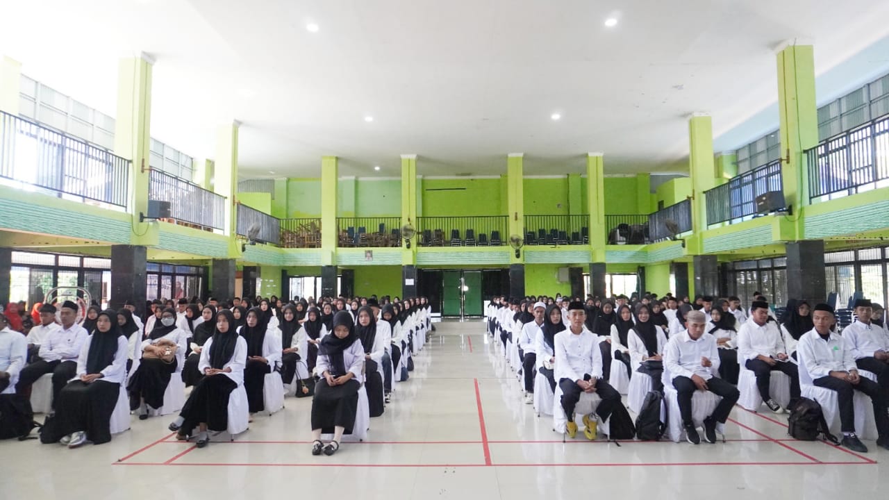 UM Bulukumba Resmi Buka PMB 2026/2027, Tawarkan Ragam Jalur Seleksi dan Program Studi